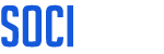 SOCI