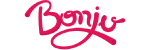 Bonjus