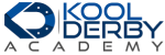 Kool Derby