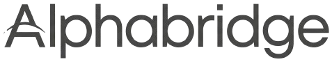 AlphaBridge