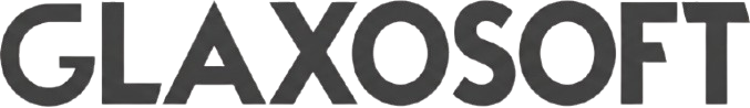 Glaxosoft