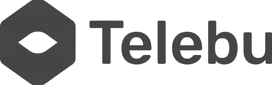 Telebu Communications