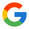 Google Workspace logo